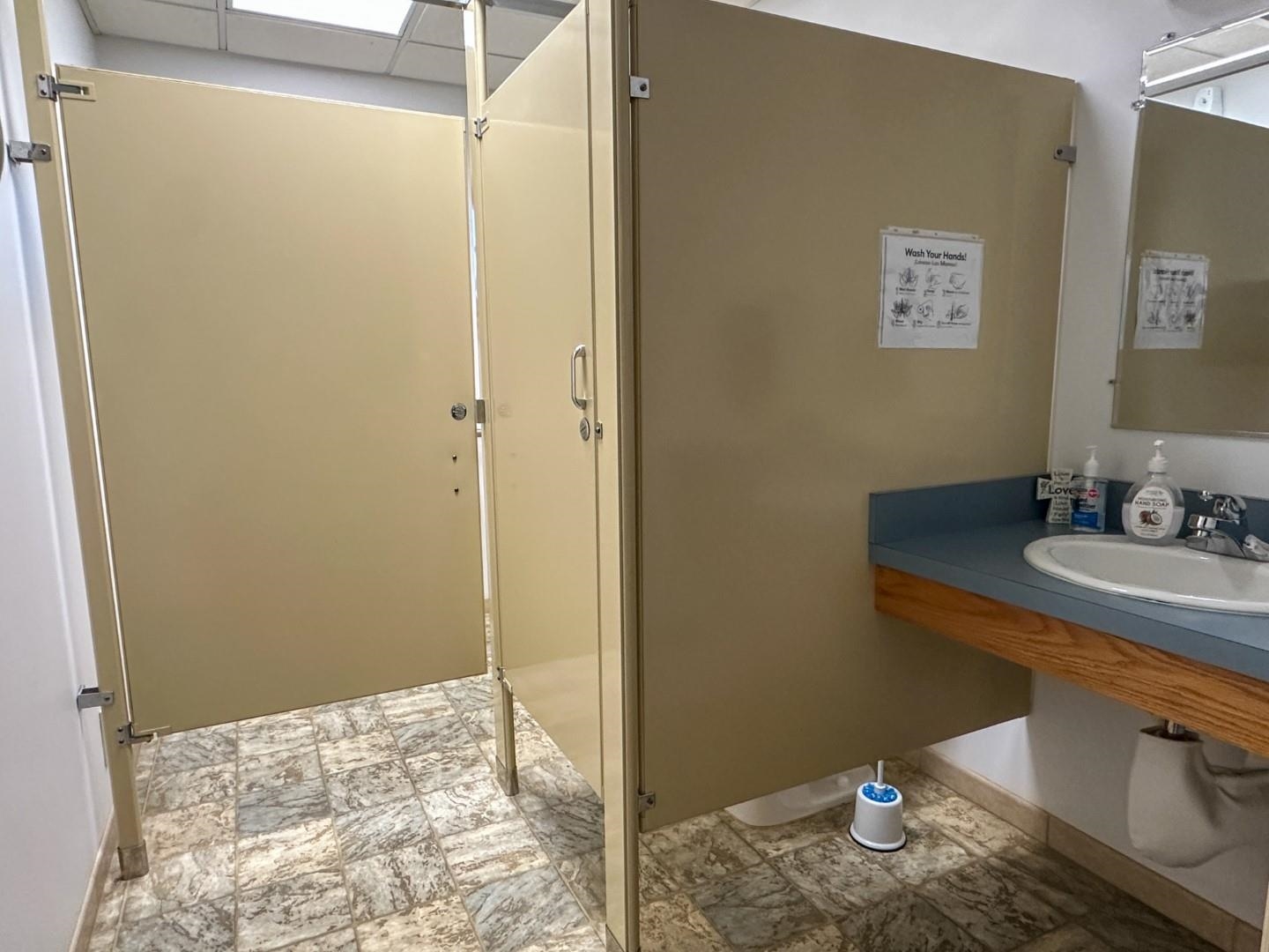 Rio Vista - Residential