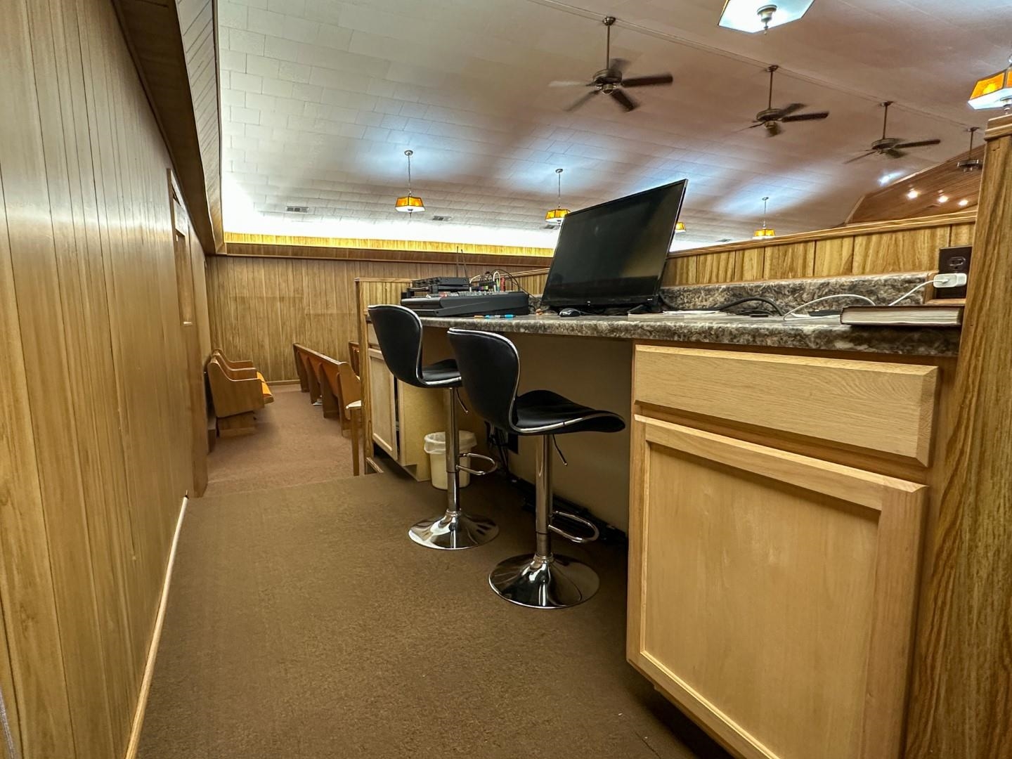 Rio Vista - Residential