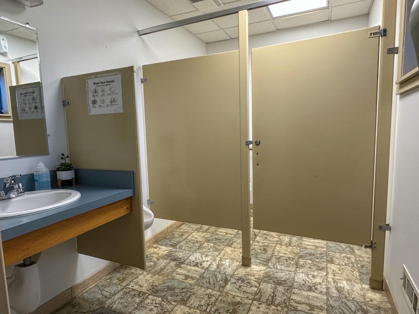 Rio Vista - Residential