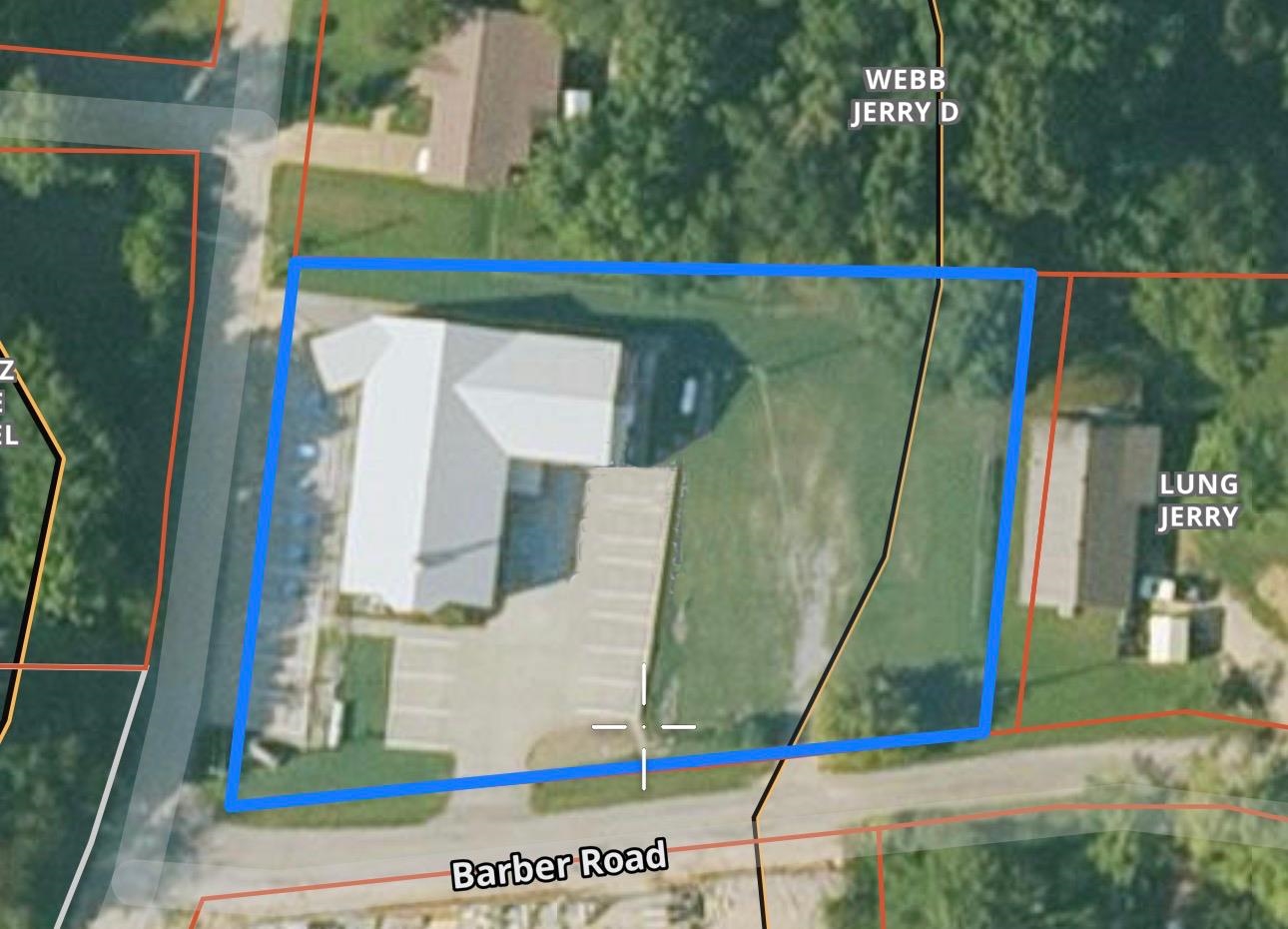 Rio Vista - Residential