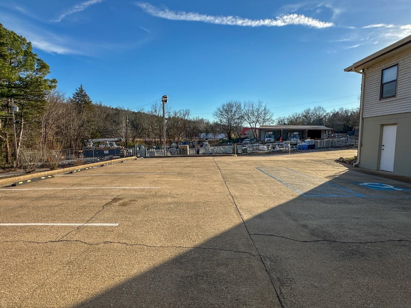 Rio Vista - Residential