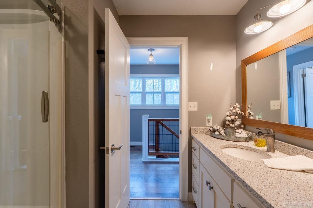 River Acres II - Residential