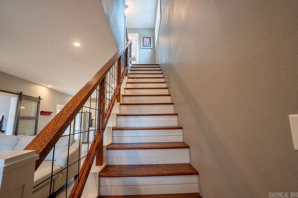 River Acres II - Residential