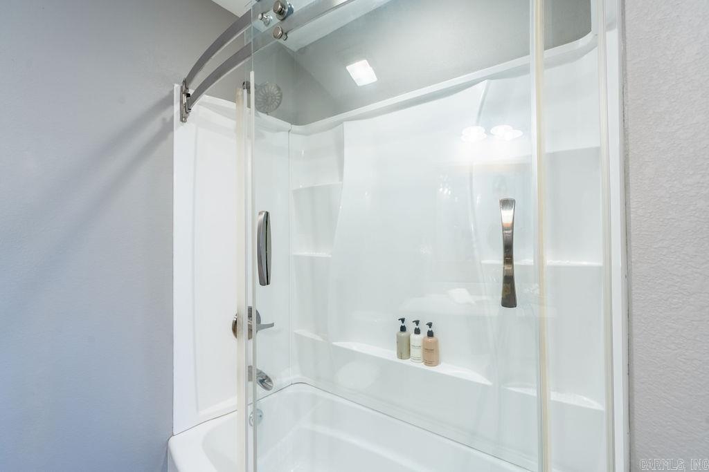 River Acres II - Residential