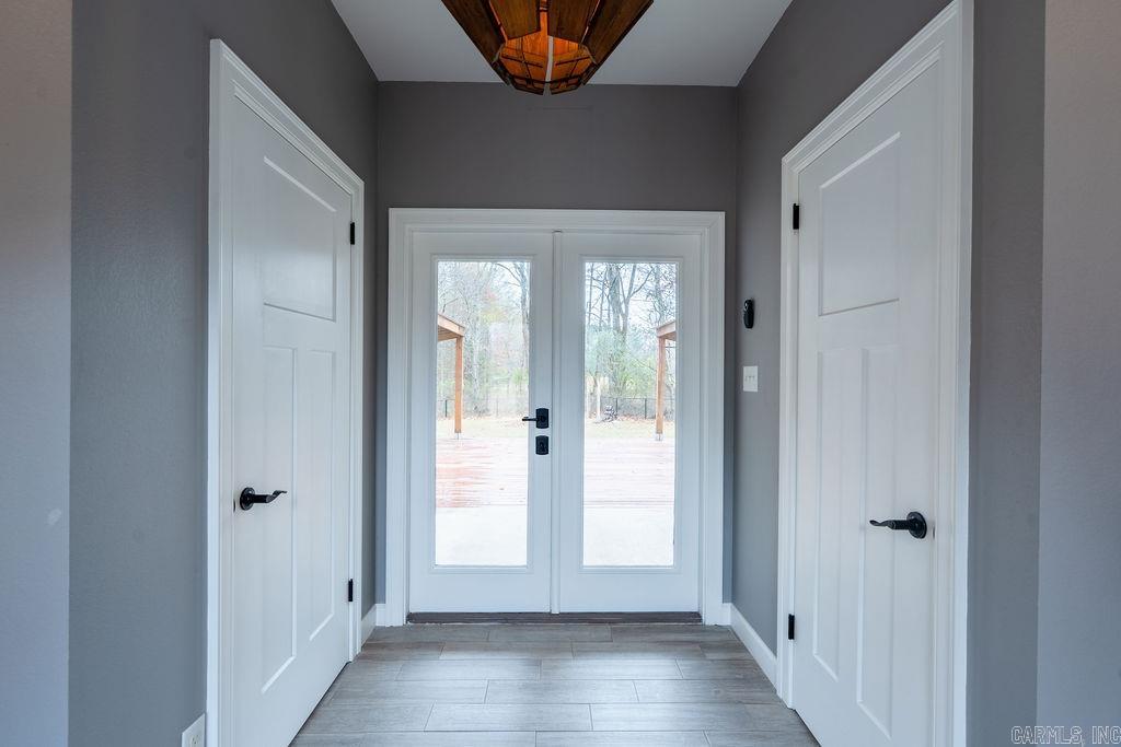 River Acres II - Residential