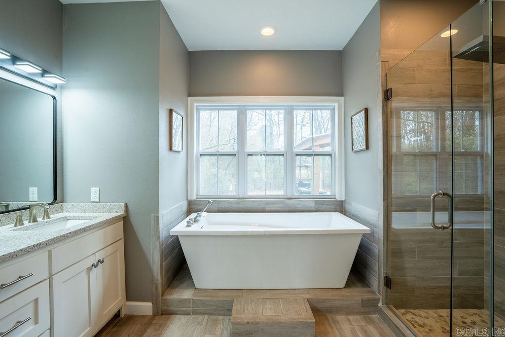 River Acres II - Residential