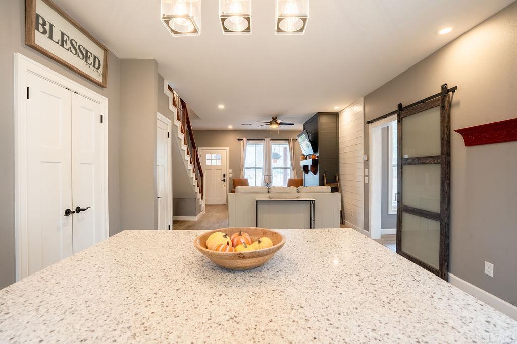 River Acres II - Residential