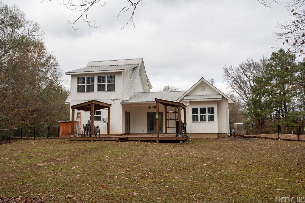 River Acres II - Residential