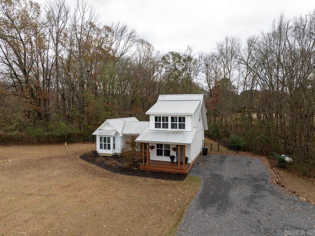 River Acres II - Residential