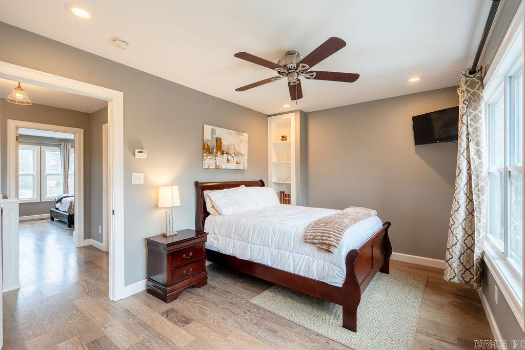 River Acres II - Residential