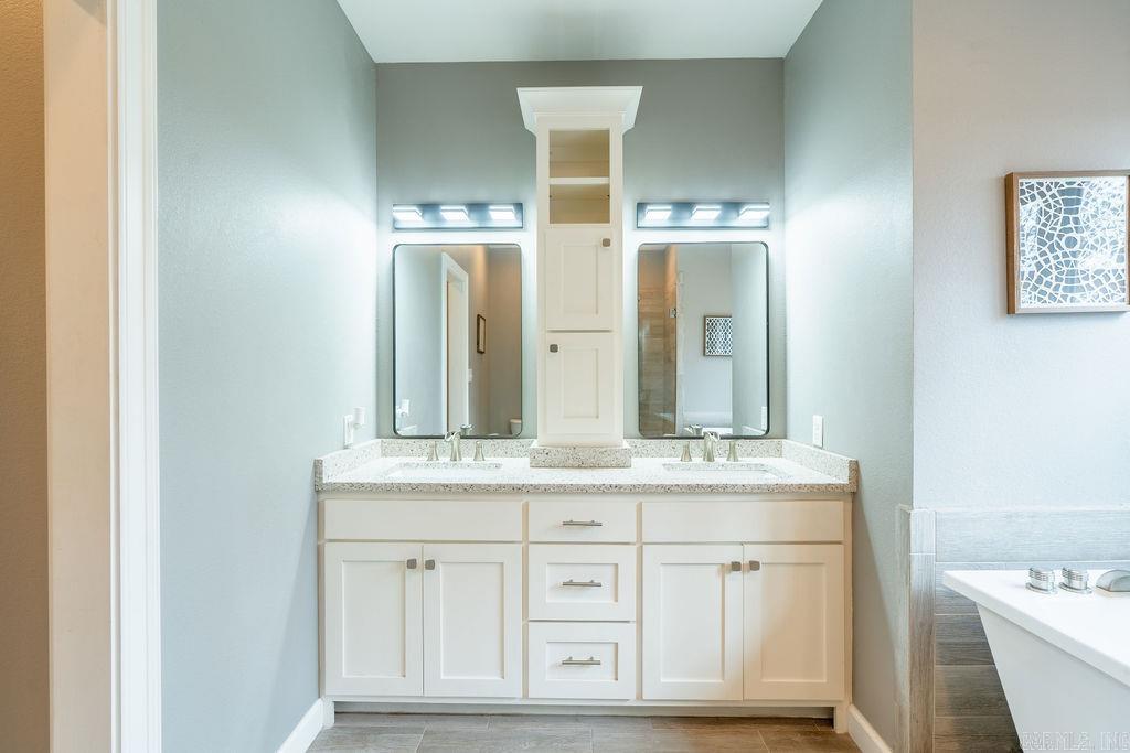 River Acres II - Residential