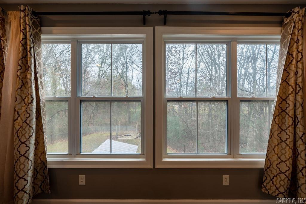 River Acres II - Residential