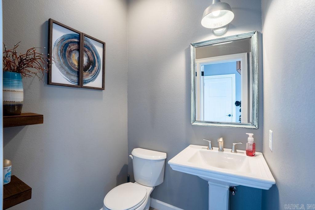 River Acres II - Residential