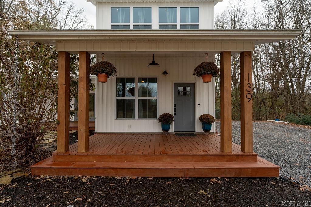 River Acres II - Residential