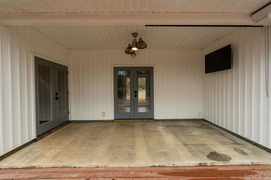 River Acres II - Residential