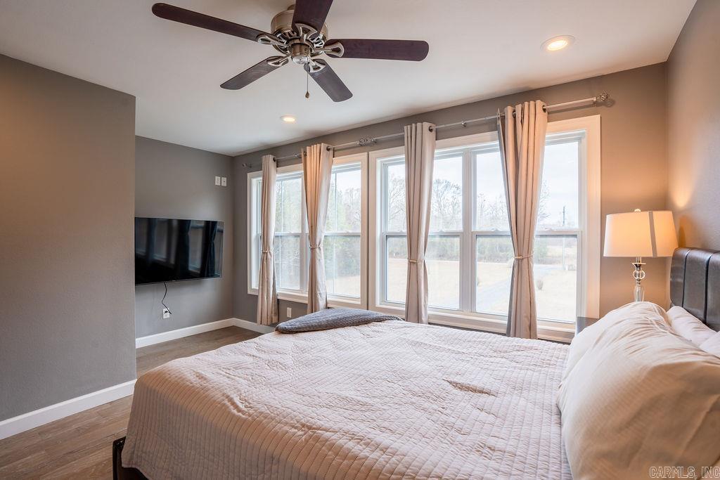 River Acres II - Residential