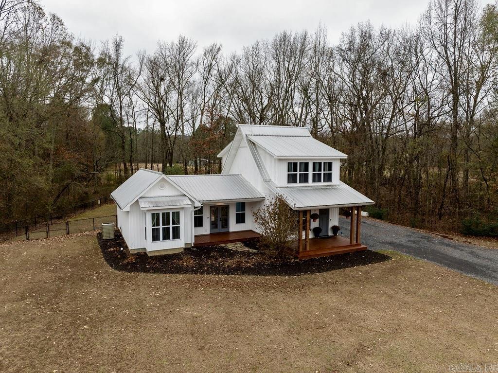 River Acres II - Residential