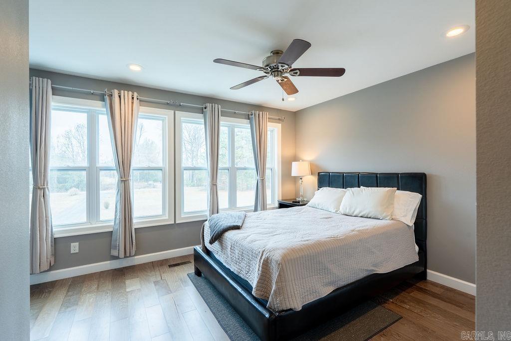 River Acres II - Residential