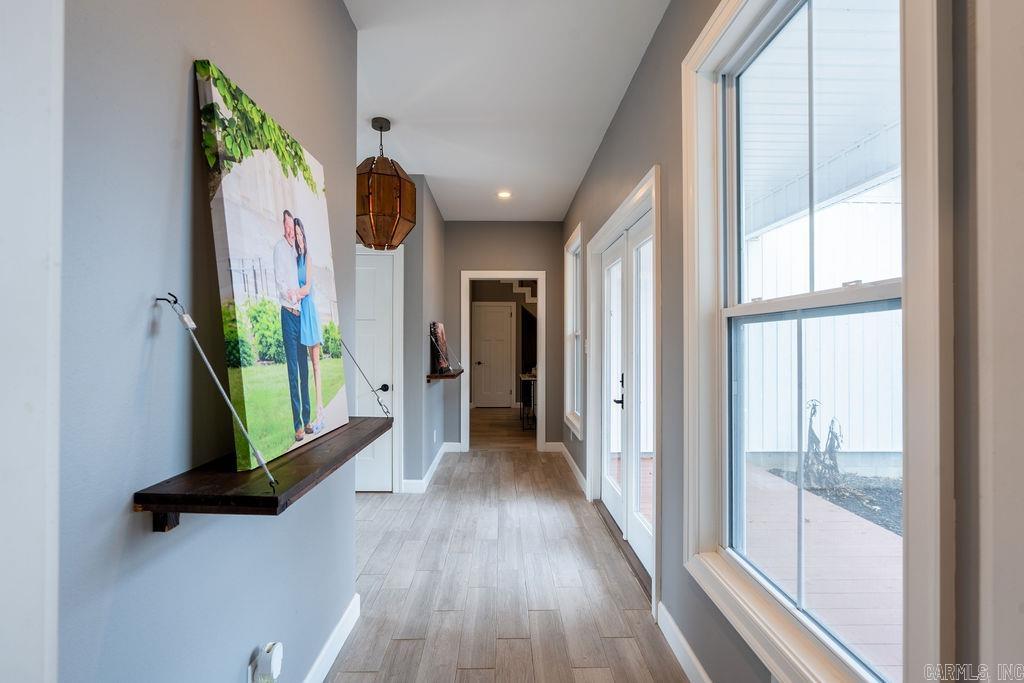 River Acres II - Residential