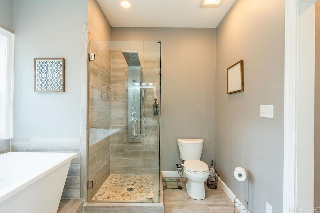 River Acres II - Residential