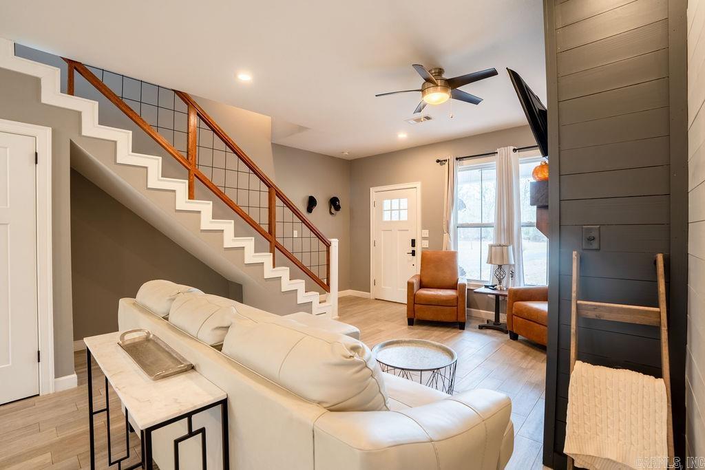 River Acres II - Residential