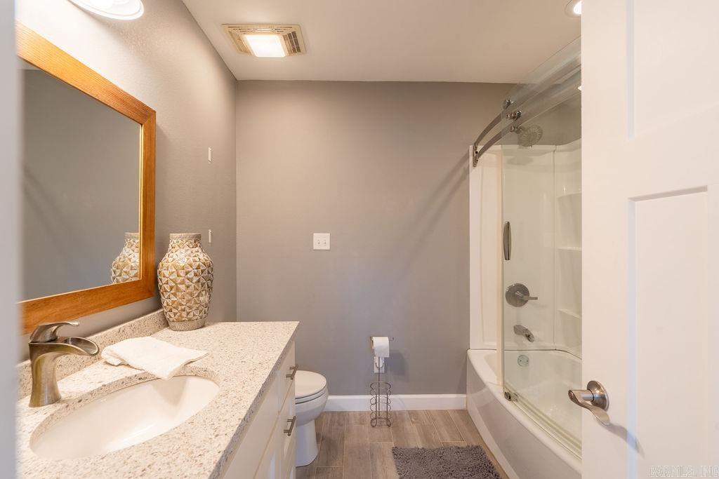 River Acres II - Residential