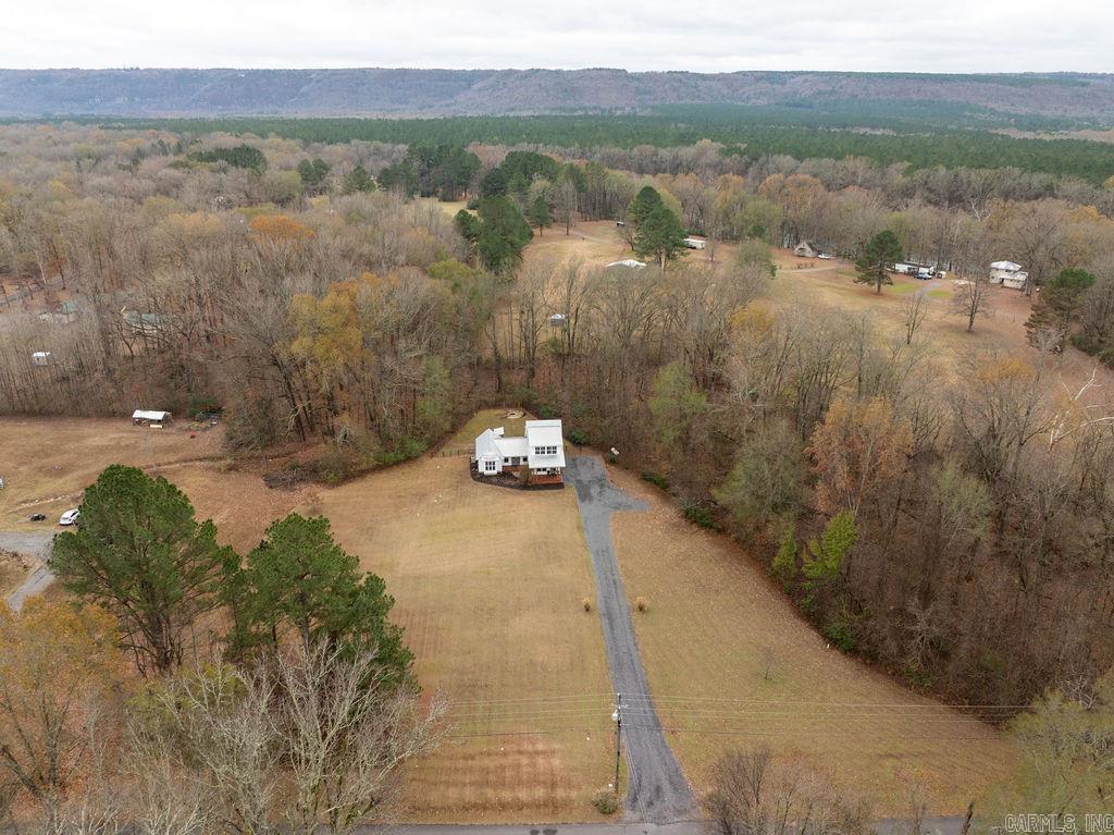 River Acres II - Residential