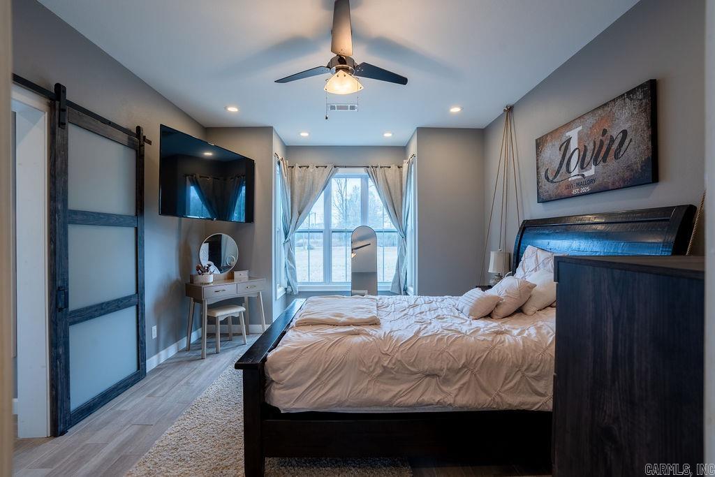 River Acres II - Residential