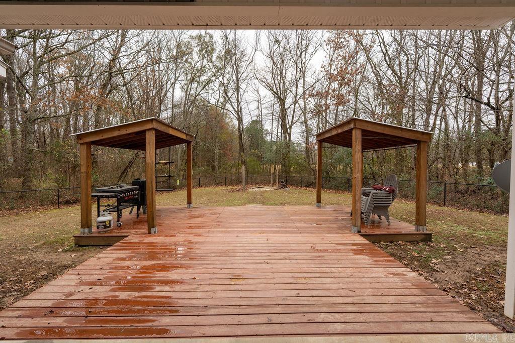 River Acres II - Residential