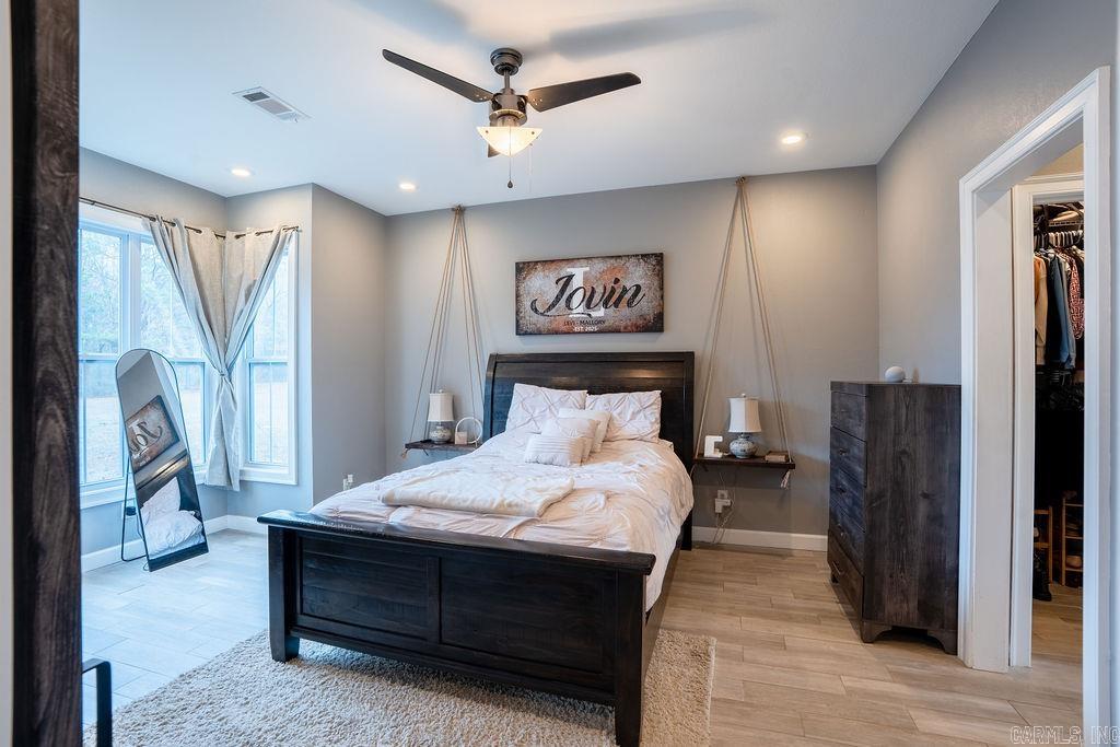 River Acres II - Residential