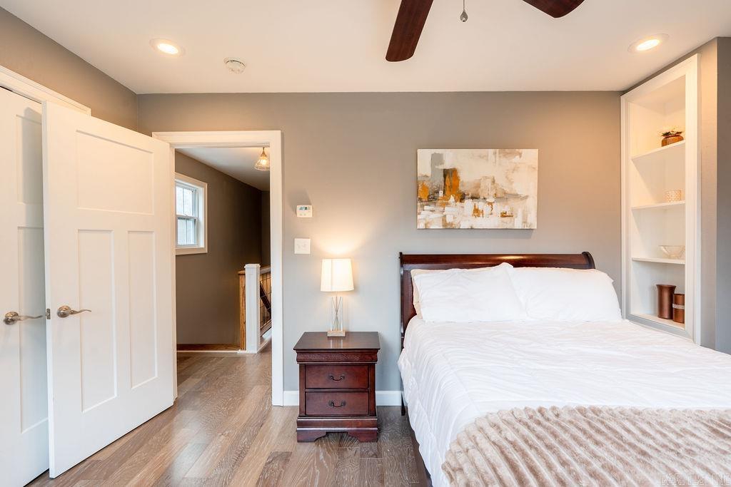 River Acres II - Residential