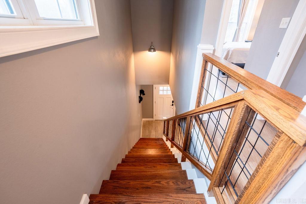 River Acres II - Residential