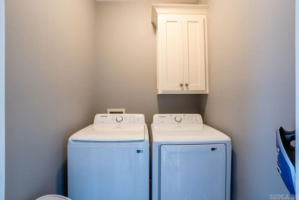 River Acres II - Residential