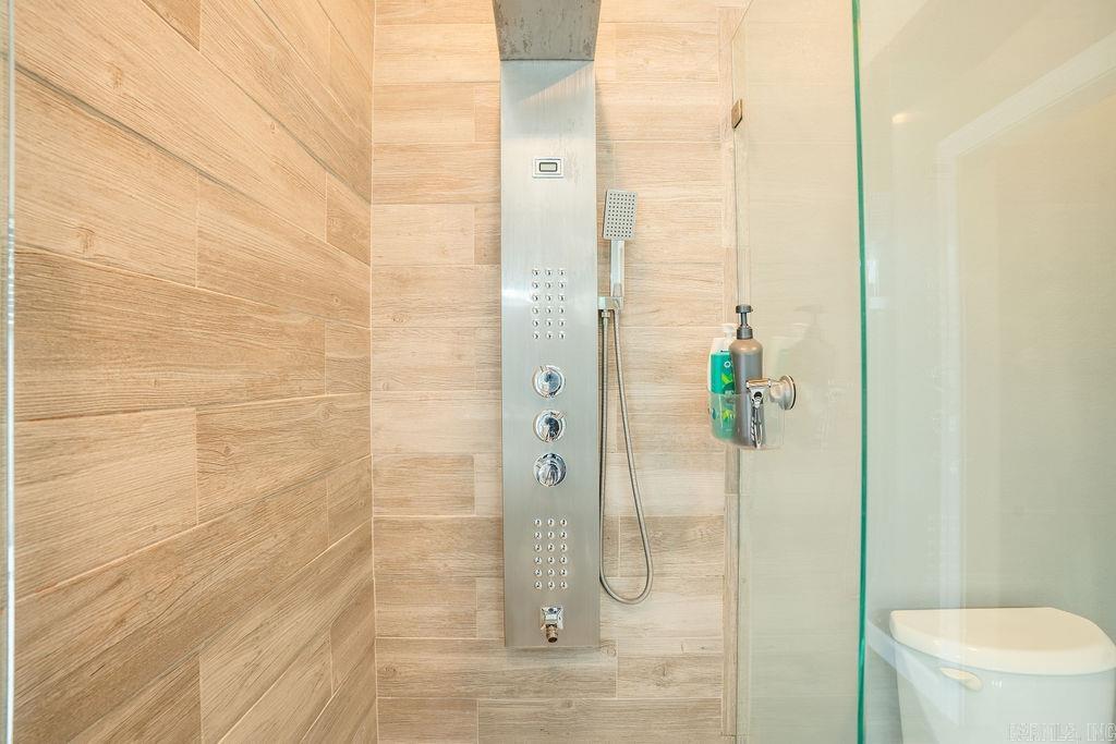 River Acres II - Residential