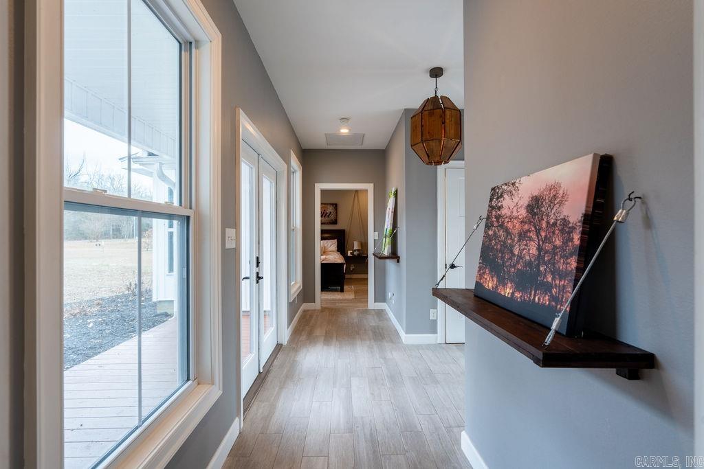 River Acres II - Residential