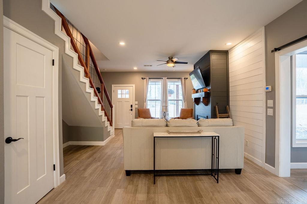 River Acres II - Residential