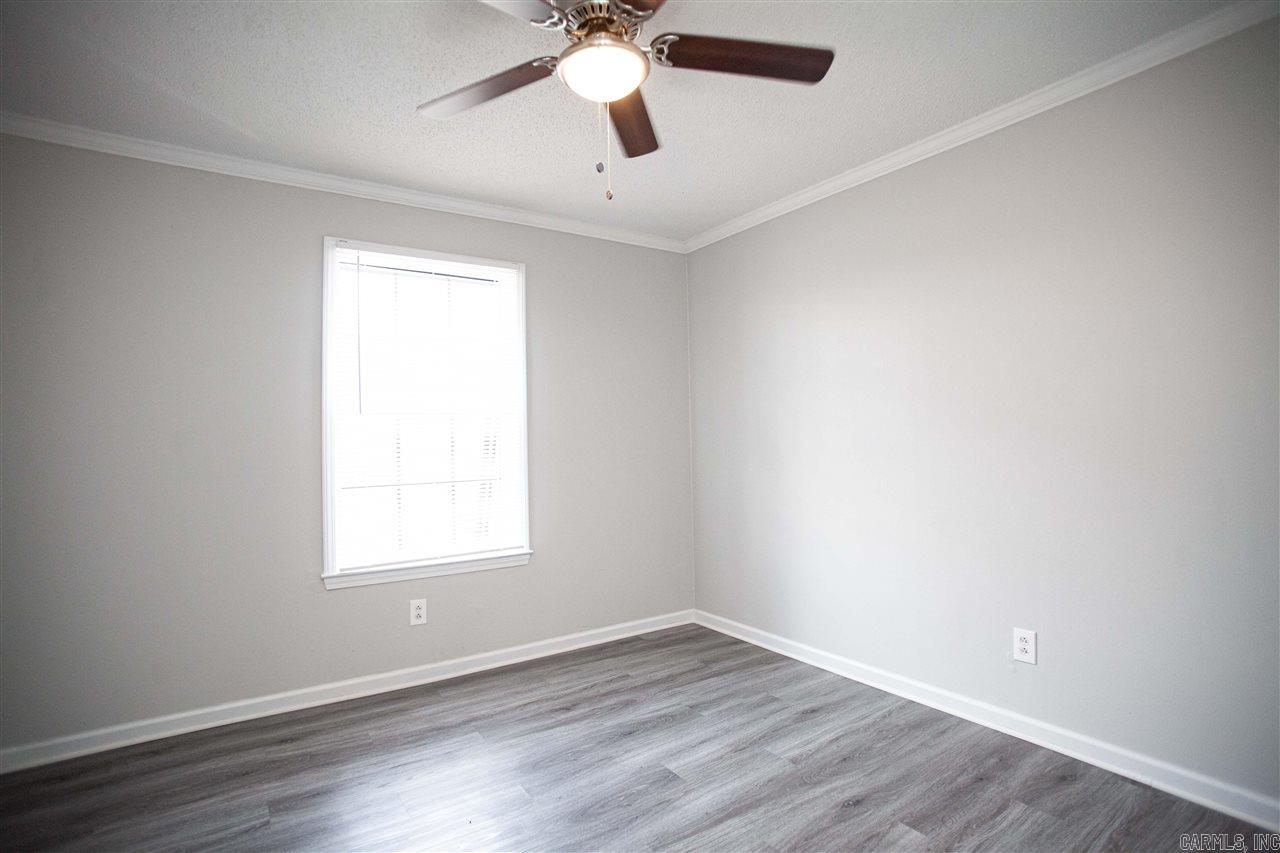 Sante Fe Heights - Residential Lease