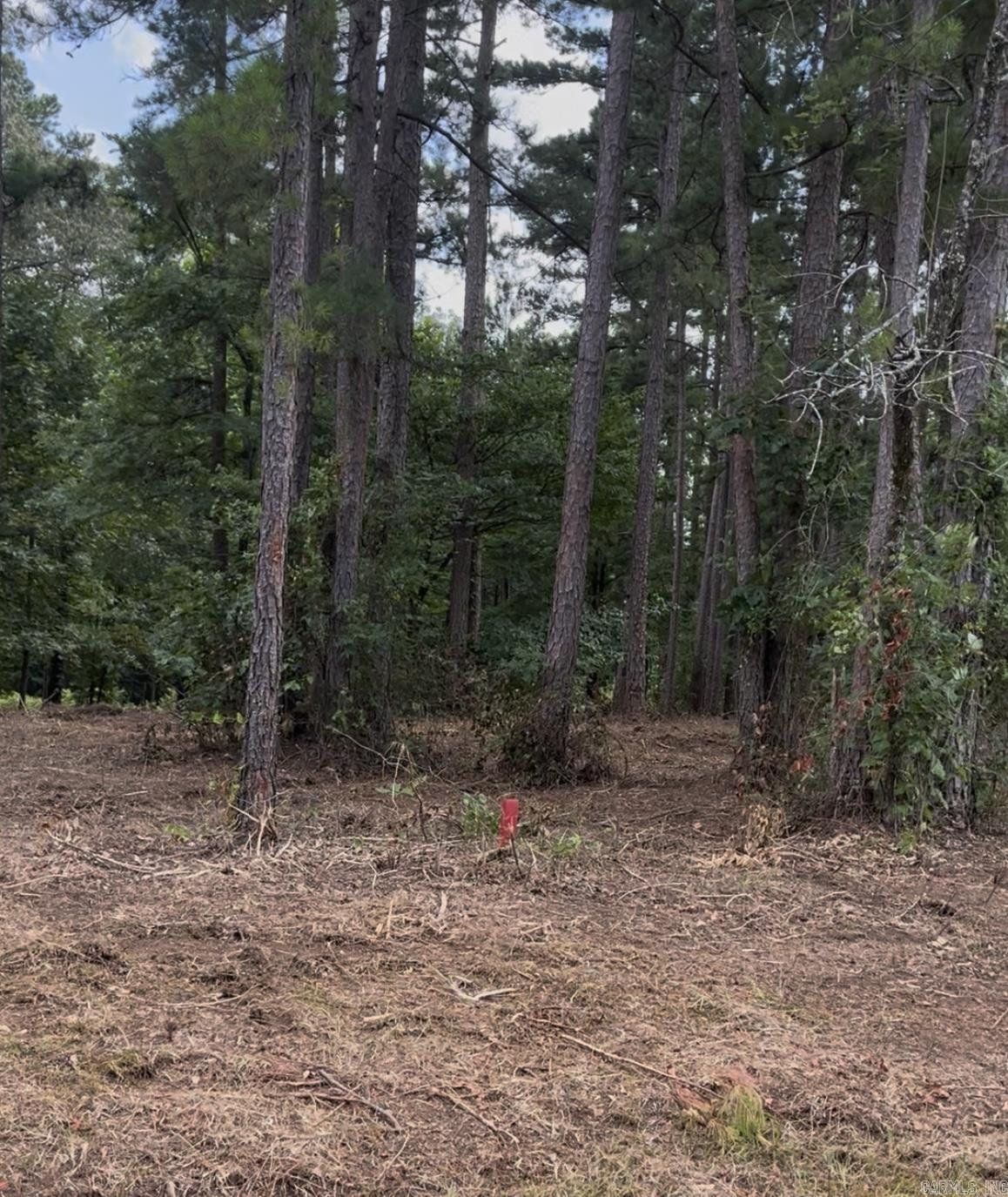 Nice area close to a lot of amenities close to lake.