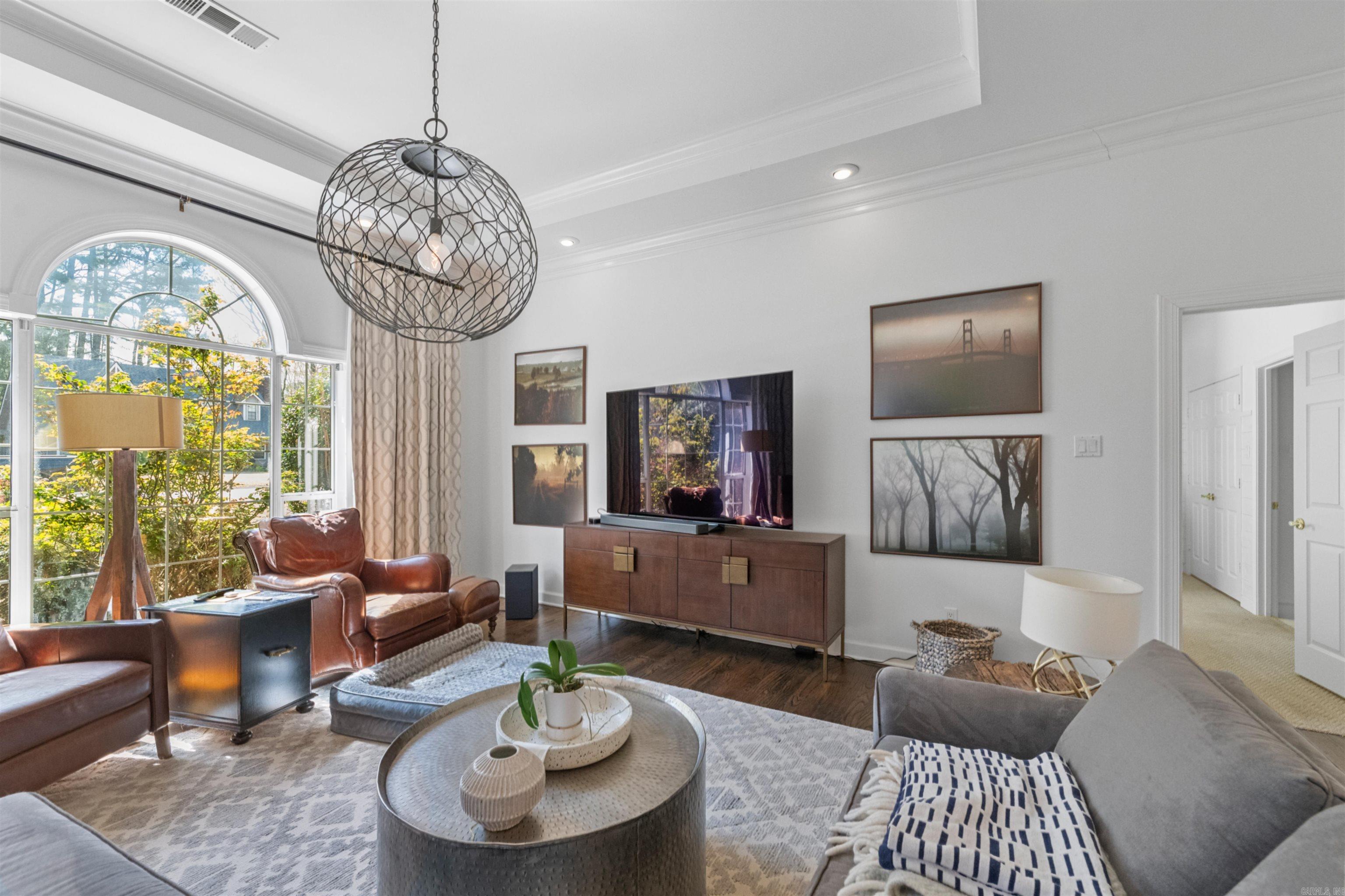 WOODLAND HEIGHTS SUB - Residential