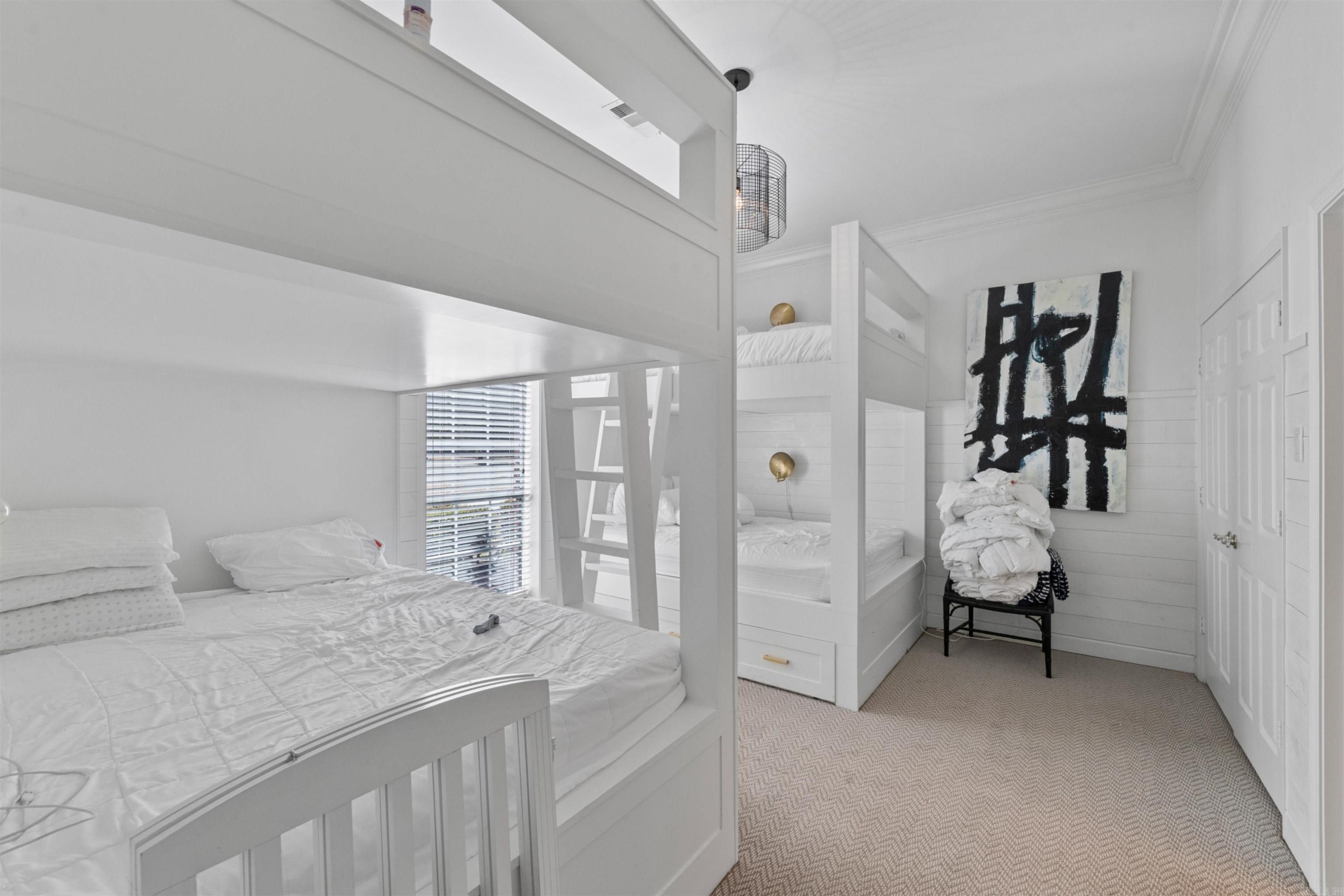 WOODLAND HEIGHTS SUB - Residential