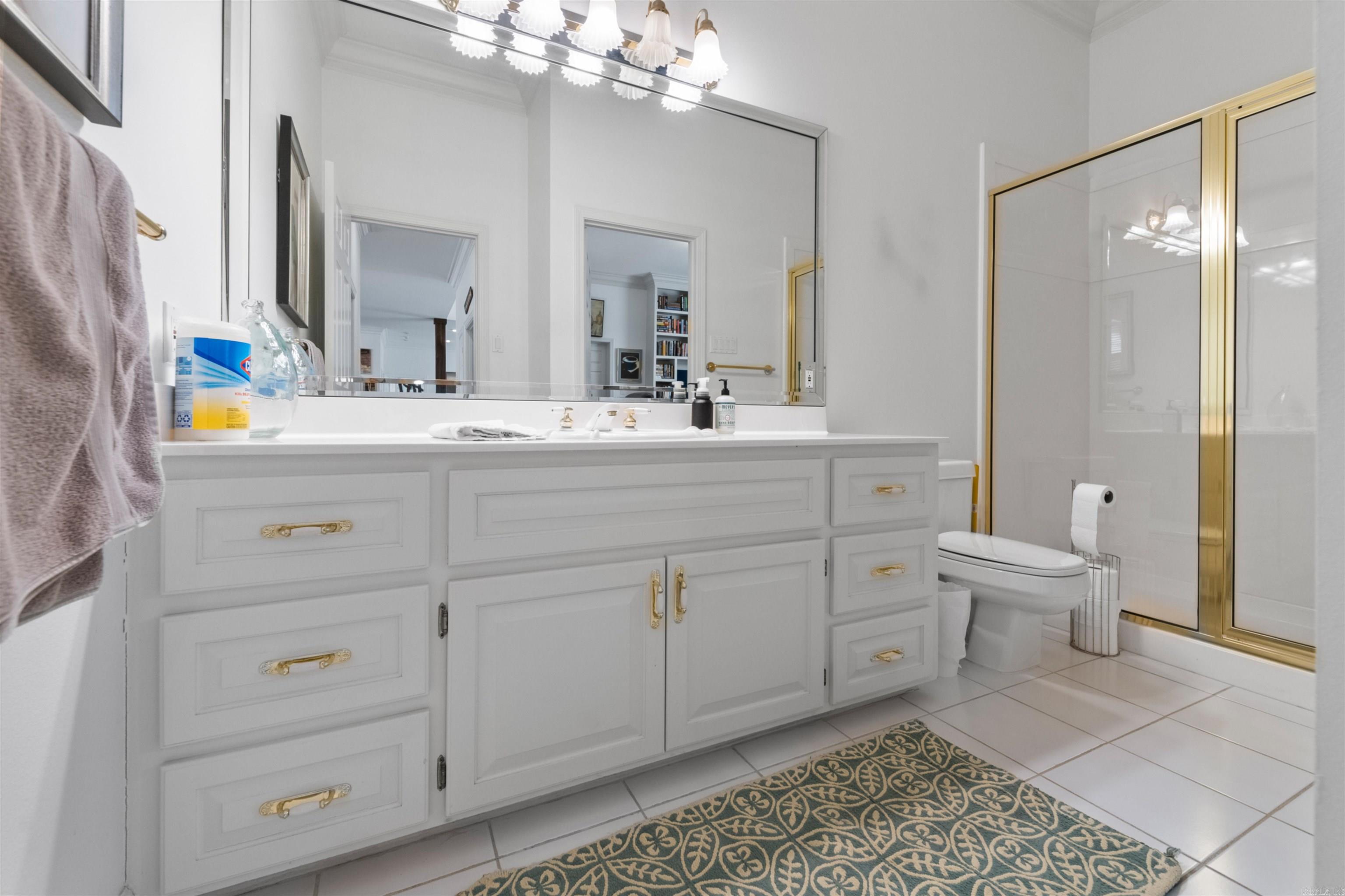 WOODLAND HEIGHTS SUB - Residential