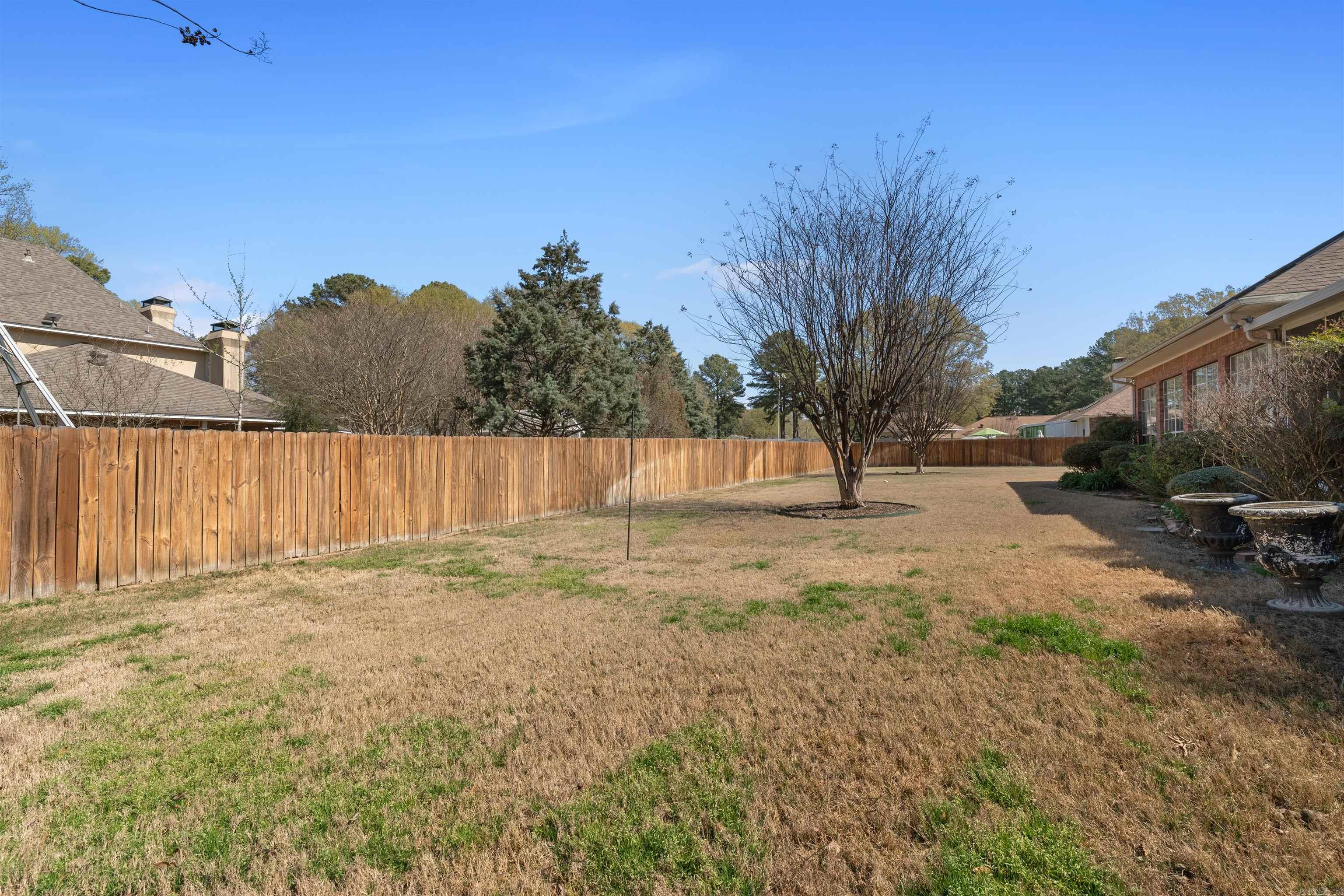 WOODLAND HEIGHTS SUB - Residential