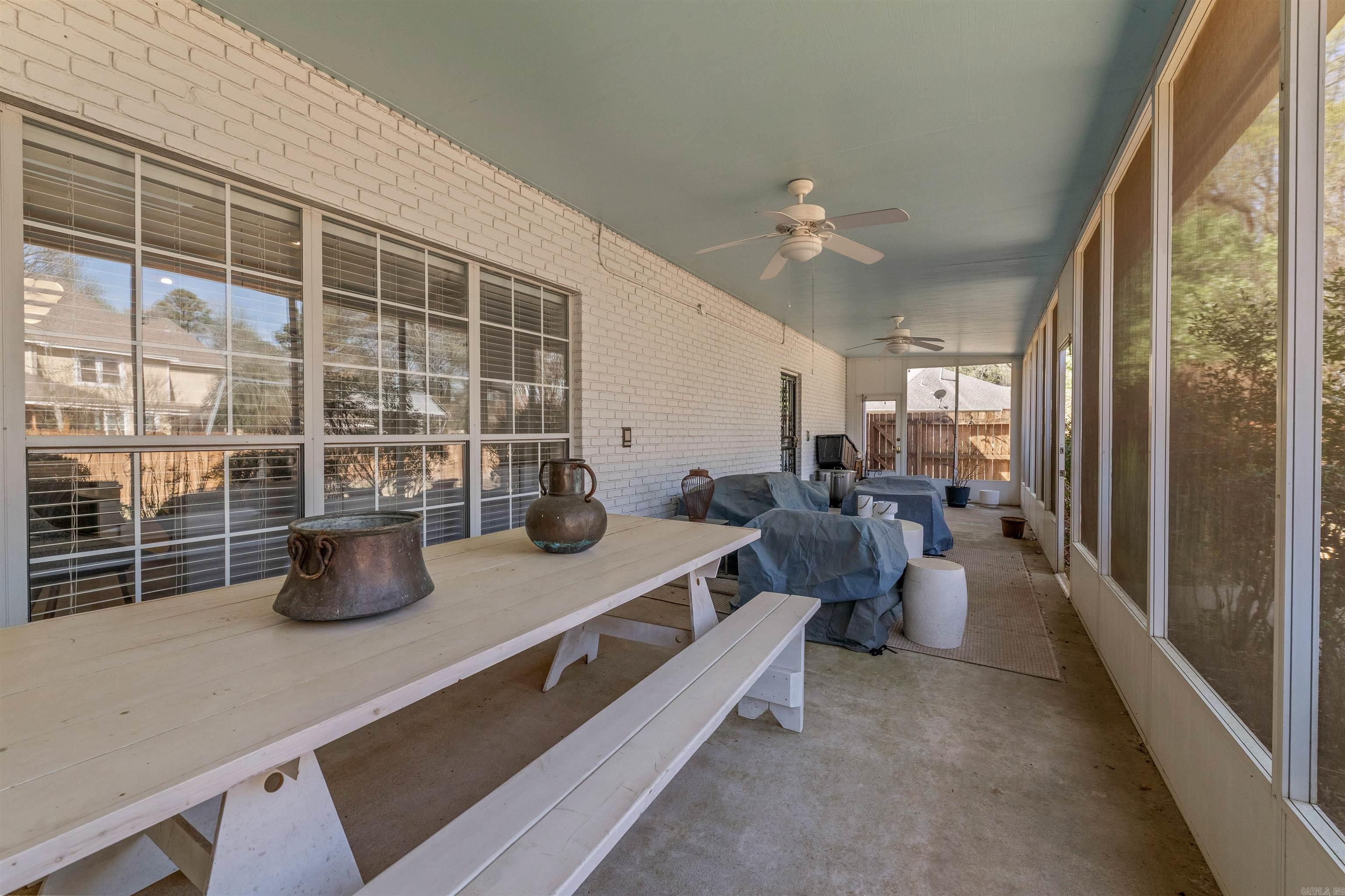 WOODLAND HEIGHTS SUB - Residential