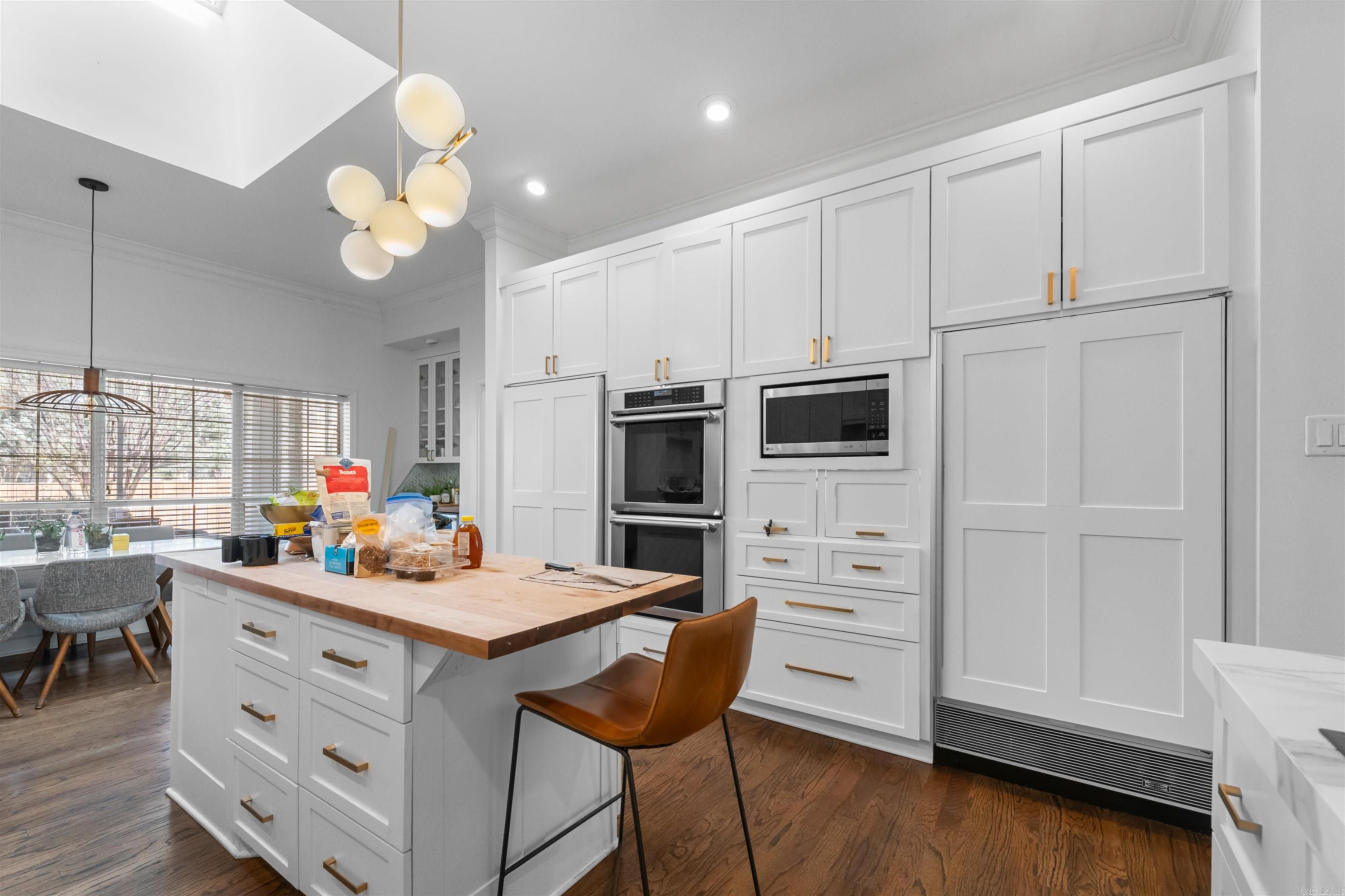 WOODLAND HEIGHTS SUB - Residential