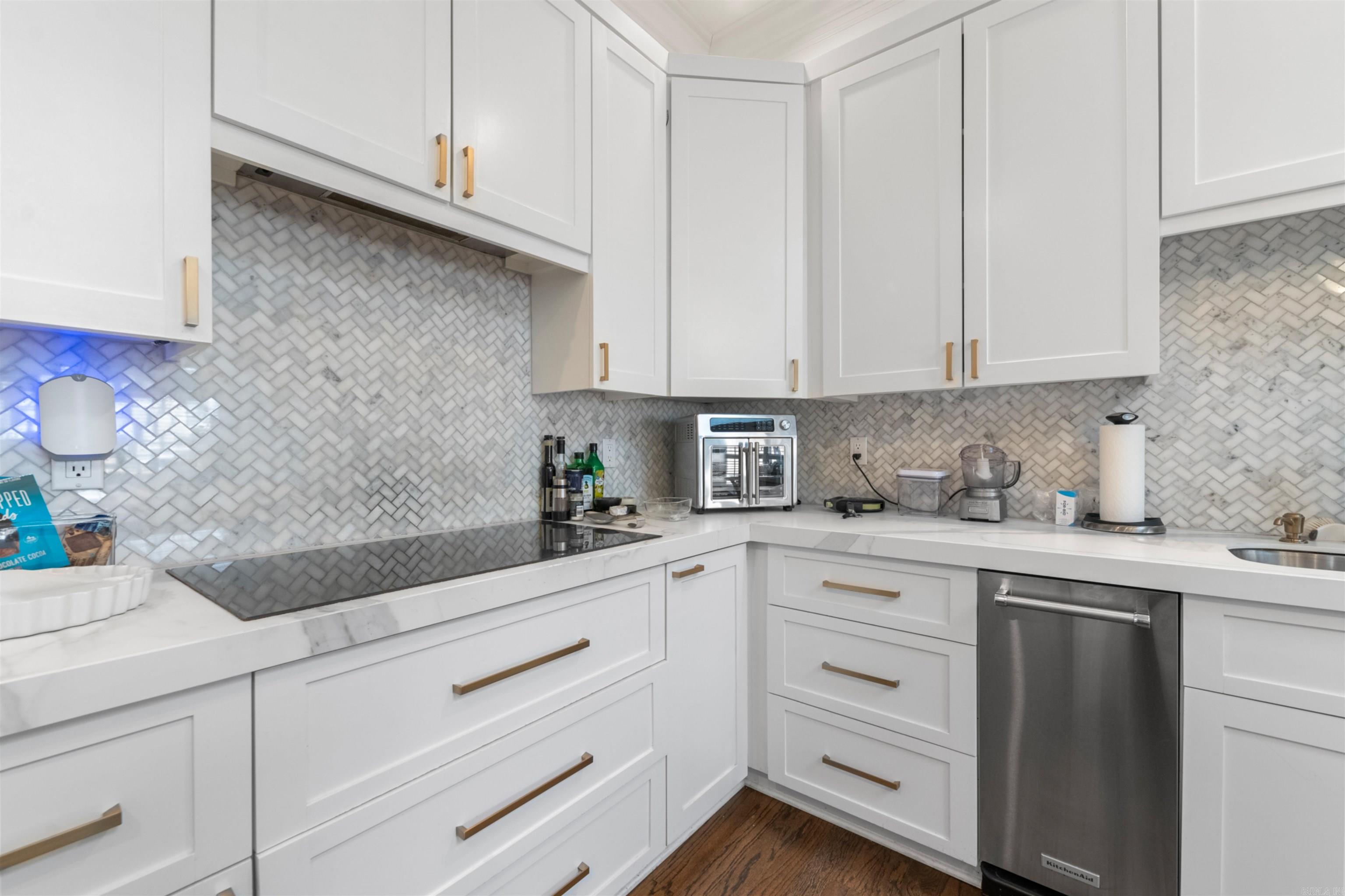 WOODLAND HEIGHTS SUB - Residential