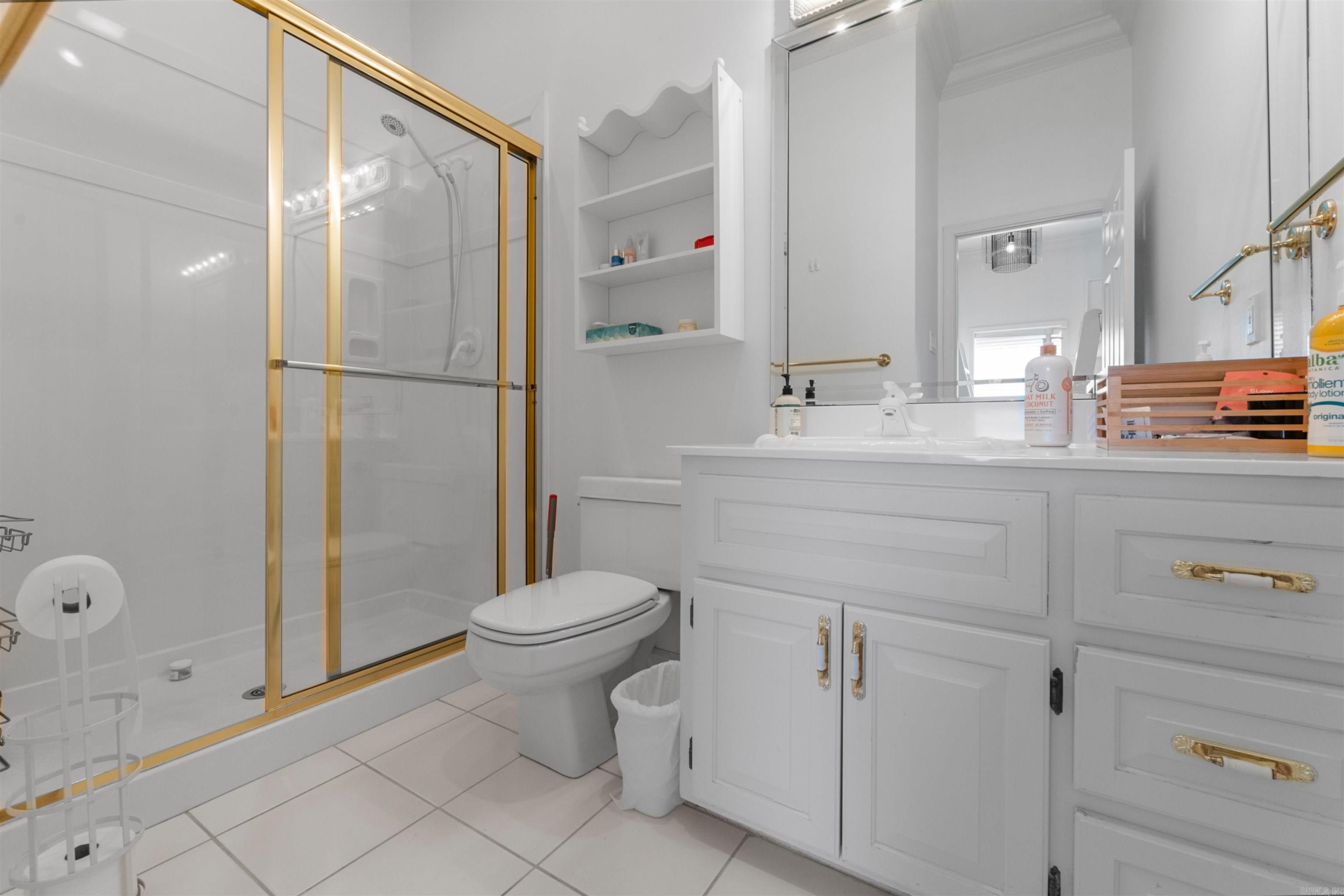 WOODLAND HEIGHTS SUB - Residential