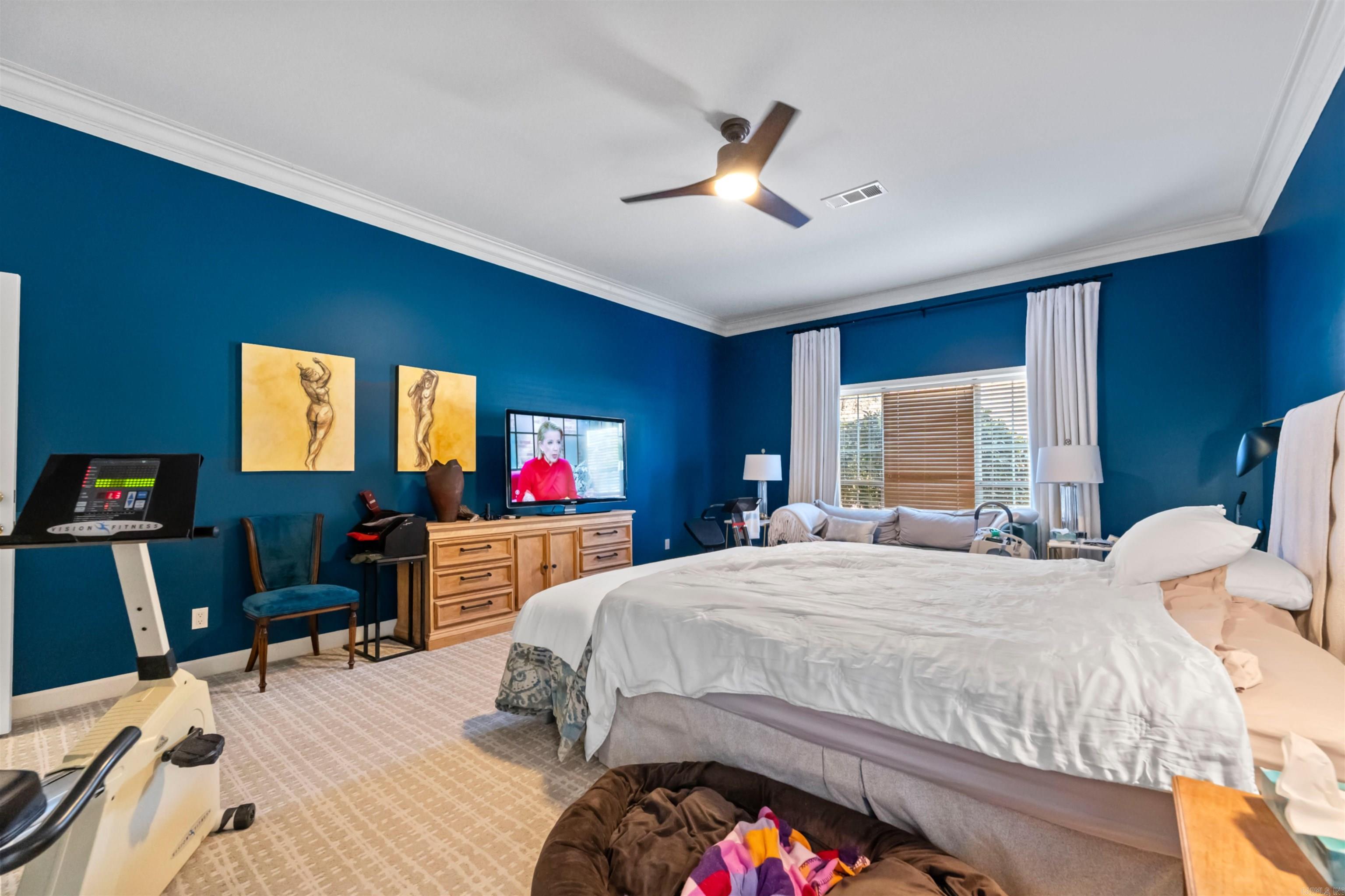 WOODLAND HEIGHTS SUB - Residential