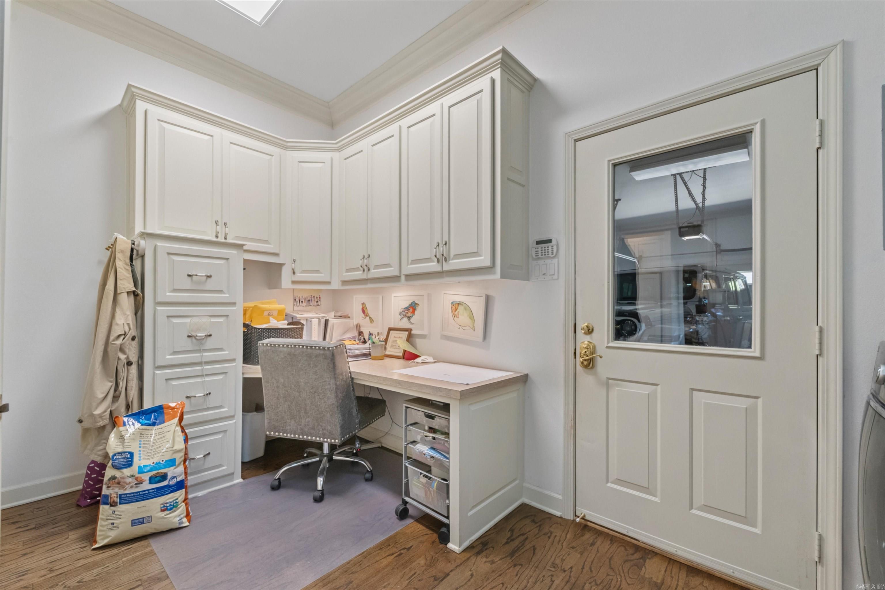 WOODLAND HEIGHTS SUB - Residential