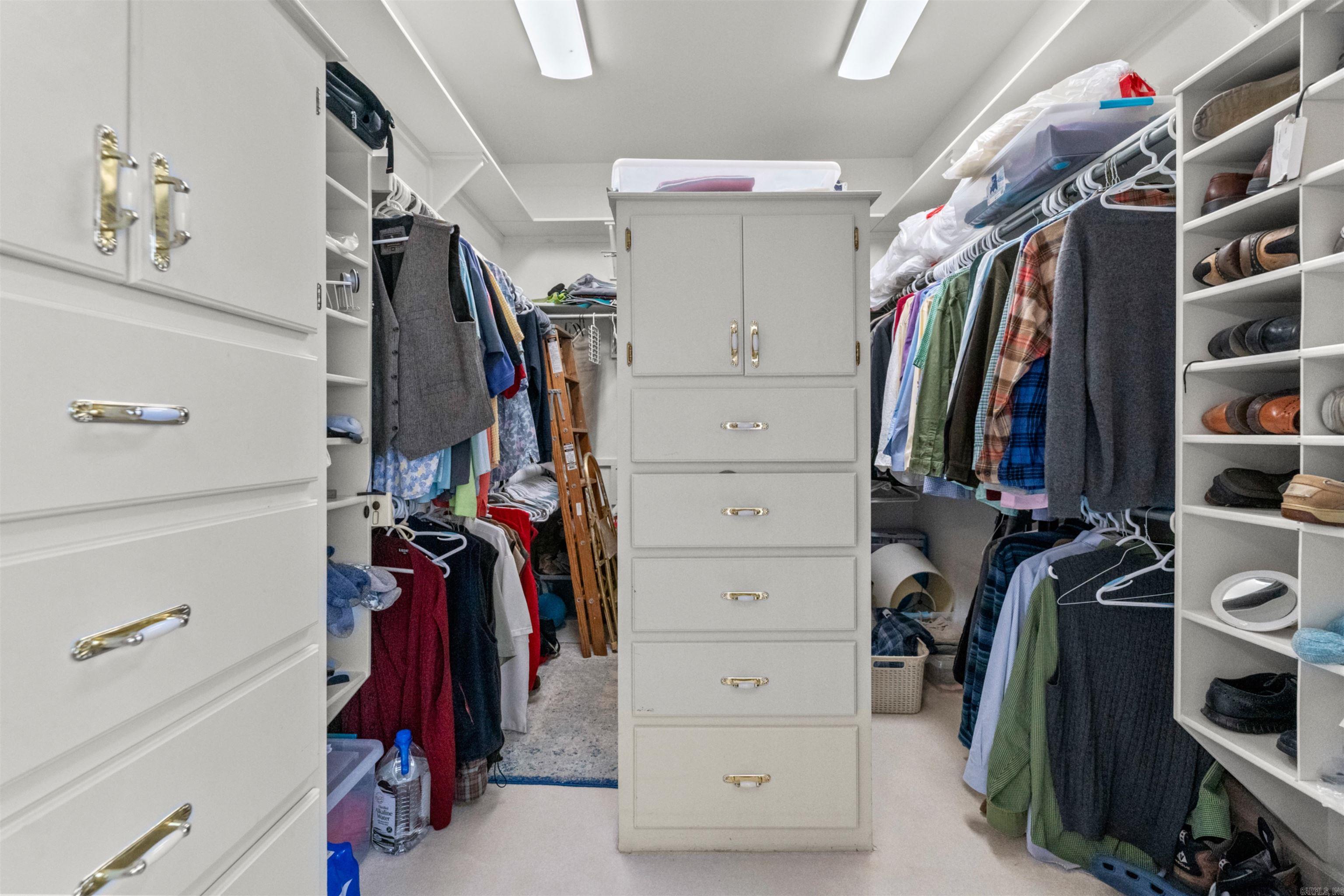 WOODLAND HEIGHTS SUB - Residential