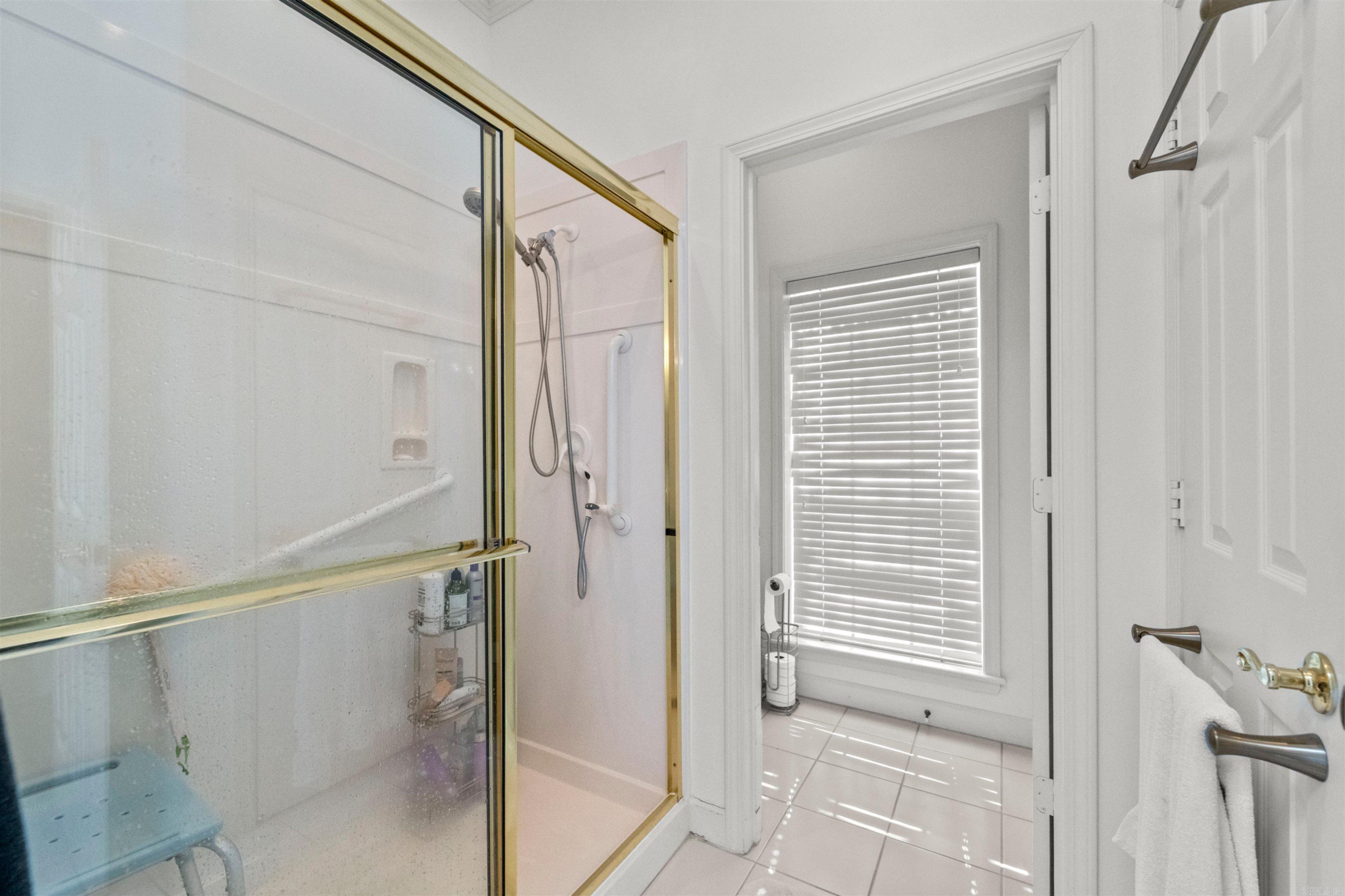 WOODLAND HEIGHTS SUB - Residential